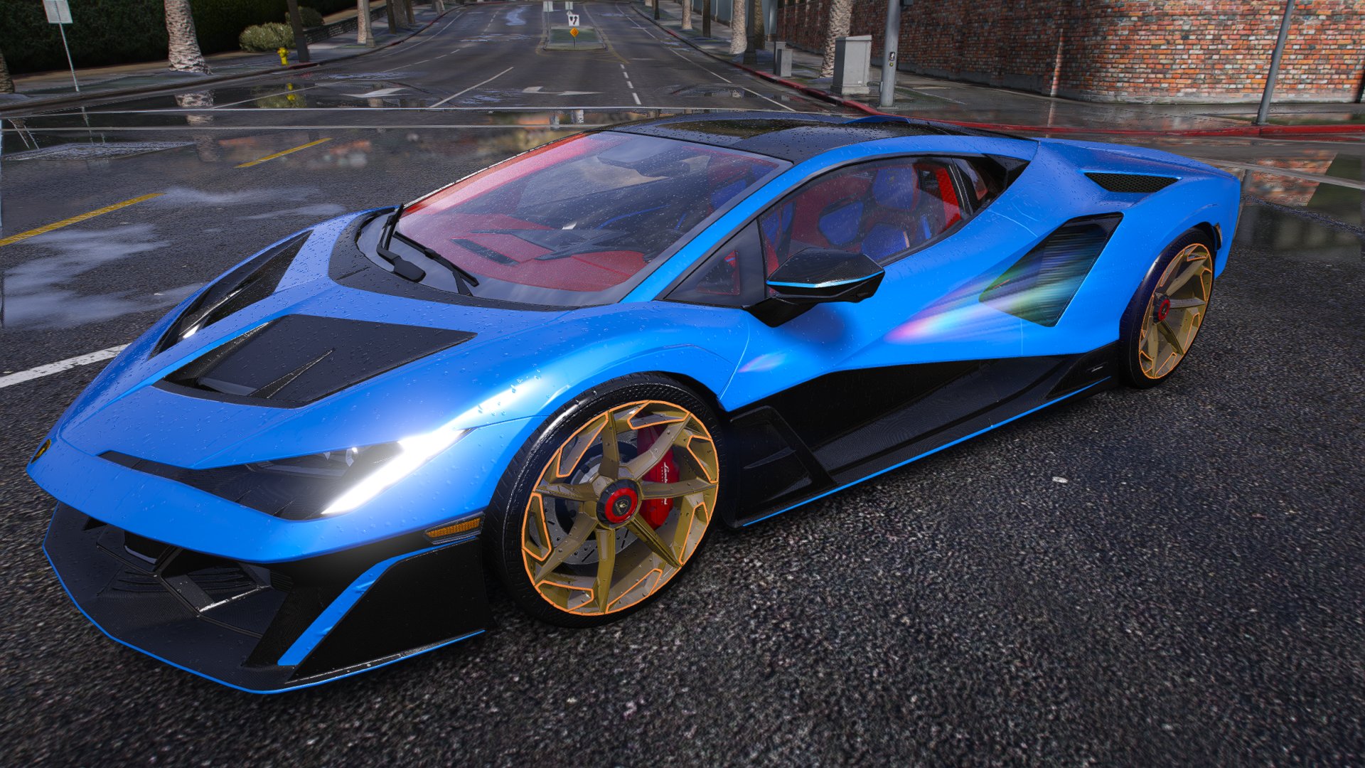 E Games GTAV - GTA5 2025-09-28 03-05-06_028