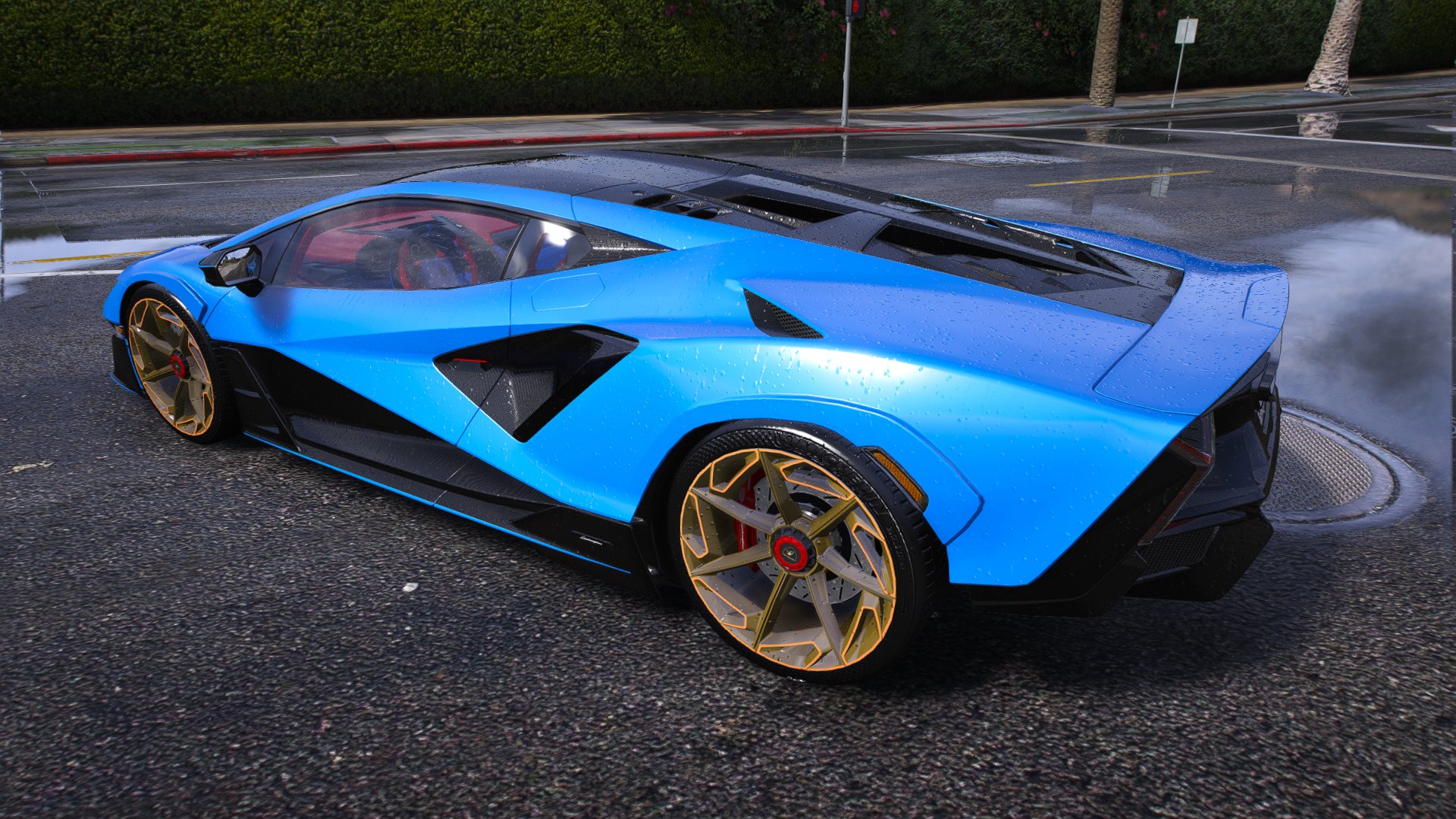 E Games GTAV - GTA5 2025-09-28 03-05-12_271