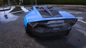 E Games GTAV - GTA5 2025-09-28 03-05-18_371