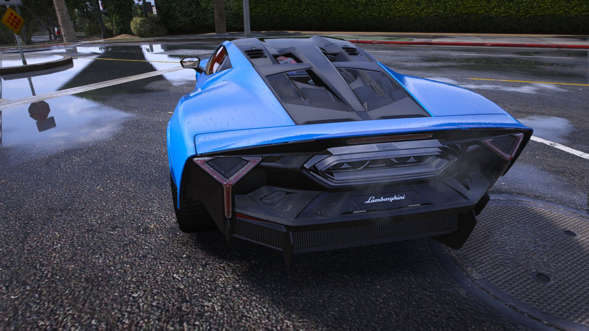 E Games GTAV - GTA5 2025-09-28 03-05-18_371