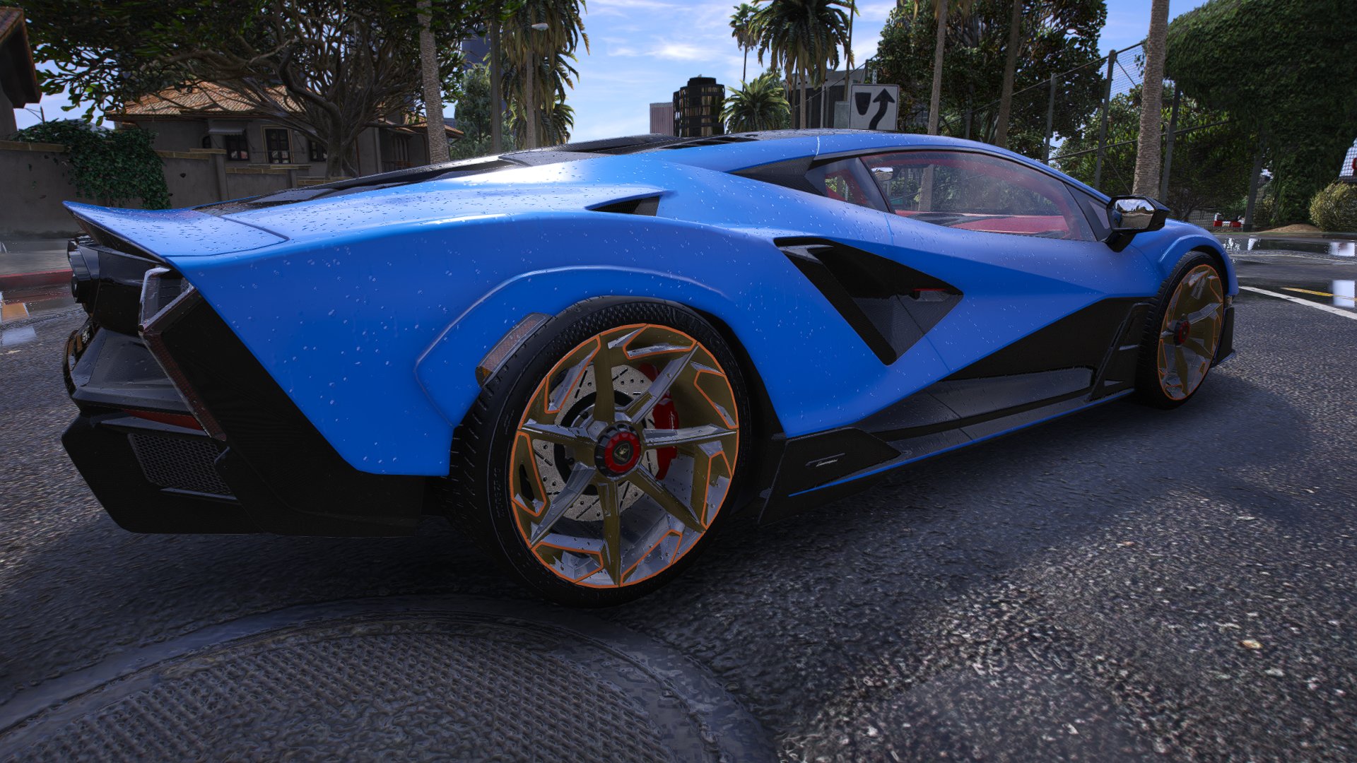 E Games GTAV - GTA5 2025-09-28 03-05-29_046