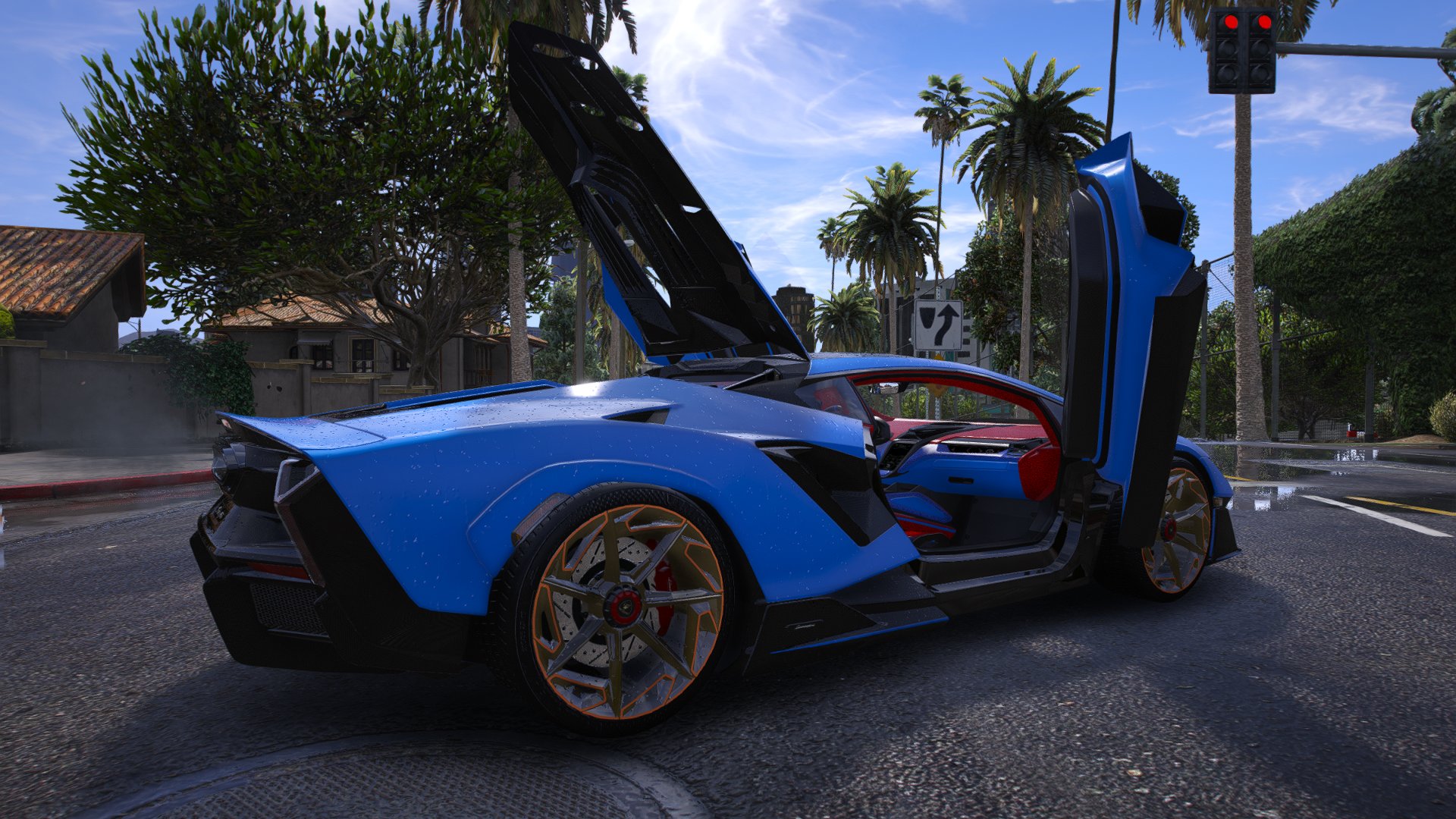 E Games GTAV - GTA5 2025-09-28 03-05-56_214