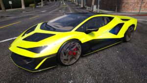 E Games GTAV - GTA5 2025-09-28 03-07-26_240