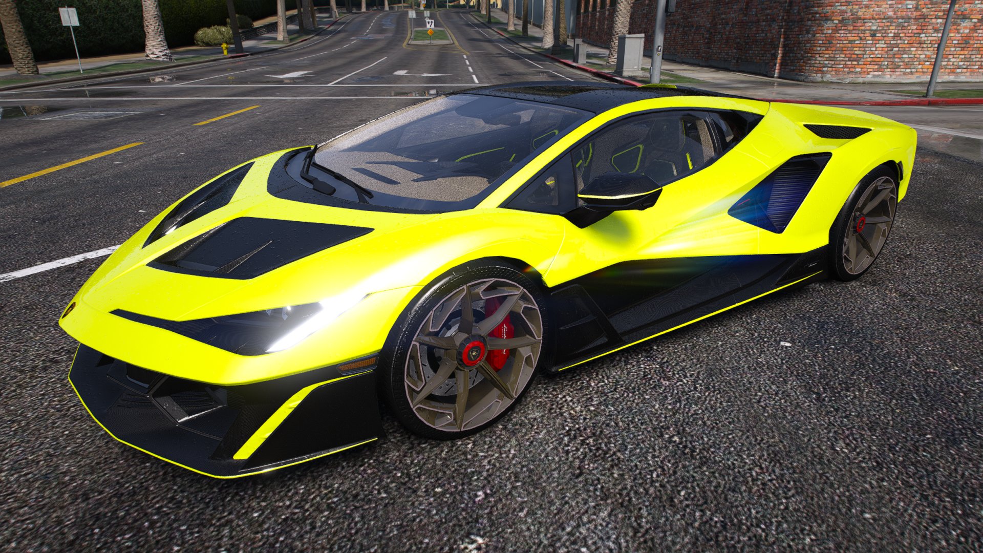 E Games GTAV - GTA5 2025-09-28 03-07-26_240