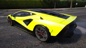 E Games GTAV - GTA5 2025-09-28 03-07-32_418