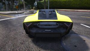 E Games GTAV - GTA5 2025-09-28 03-07-36_679