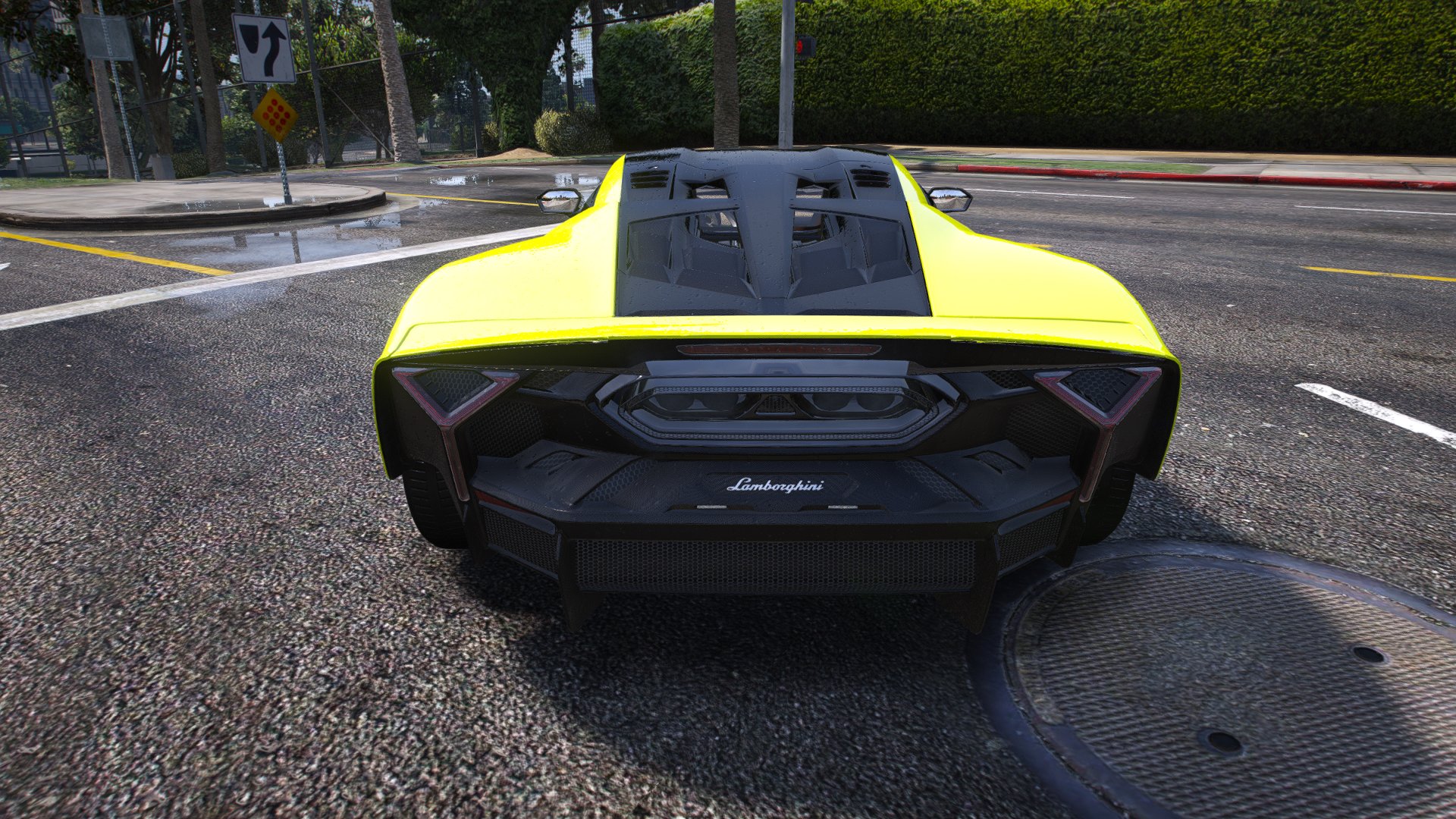 E Games GTAV - GTA5 2025-09-28 03-07-36_679