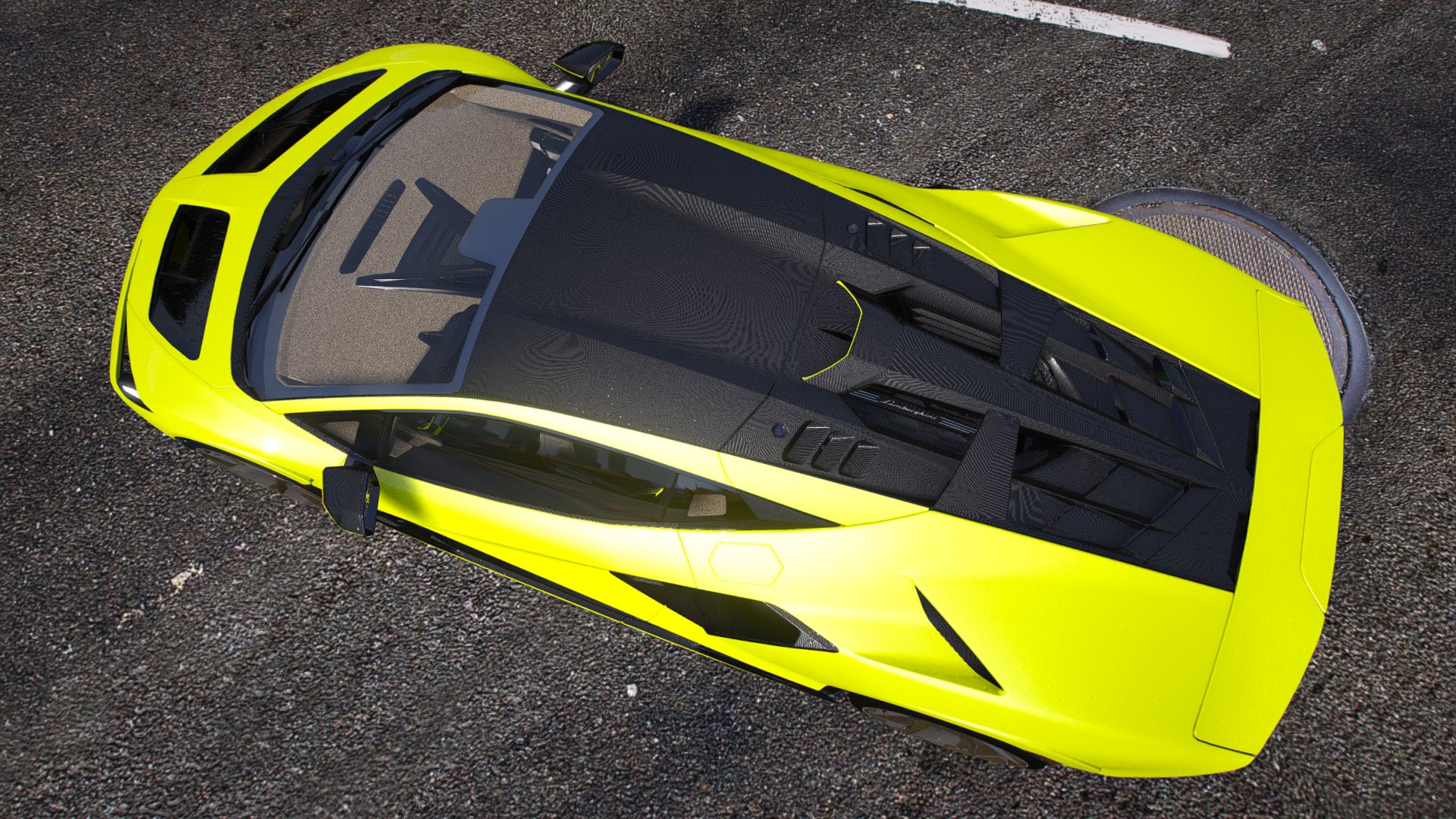 E Games GTAV - GTA5 2025-09-28 03-07-53_047