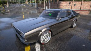 E Games GTAV - GTA5 2025-09-30 01-08-13_563