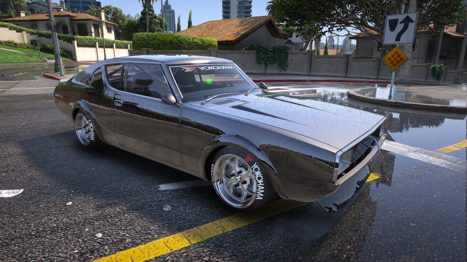 E Games GTAV - GTA5 2025-09-30 01-08-25_684