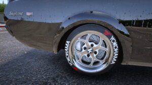 E Games GTAV - GTA5 2025-09-30 01-08-32_830
