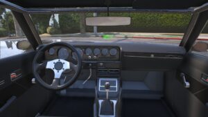 E Games GTAV - GTA5 2025-09-30 01-09-24_868
