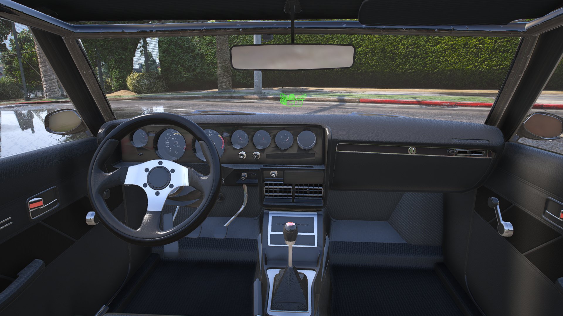 E Games GTAV - GTA5 2025-09-30 01-09-24_868