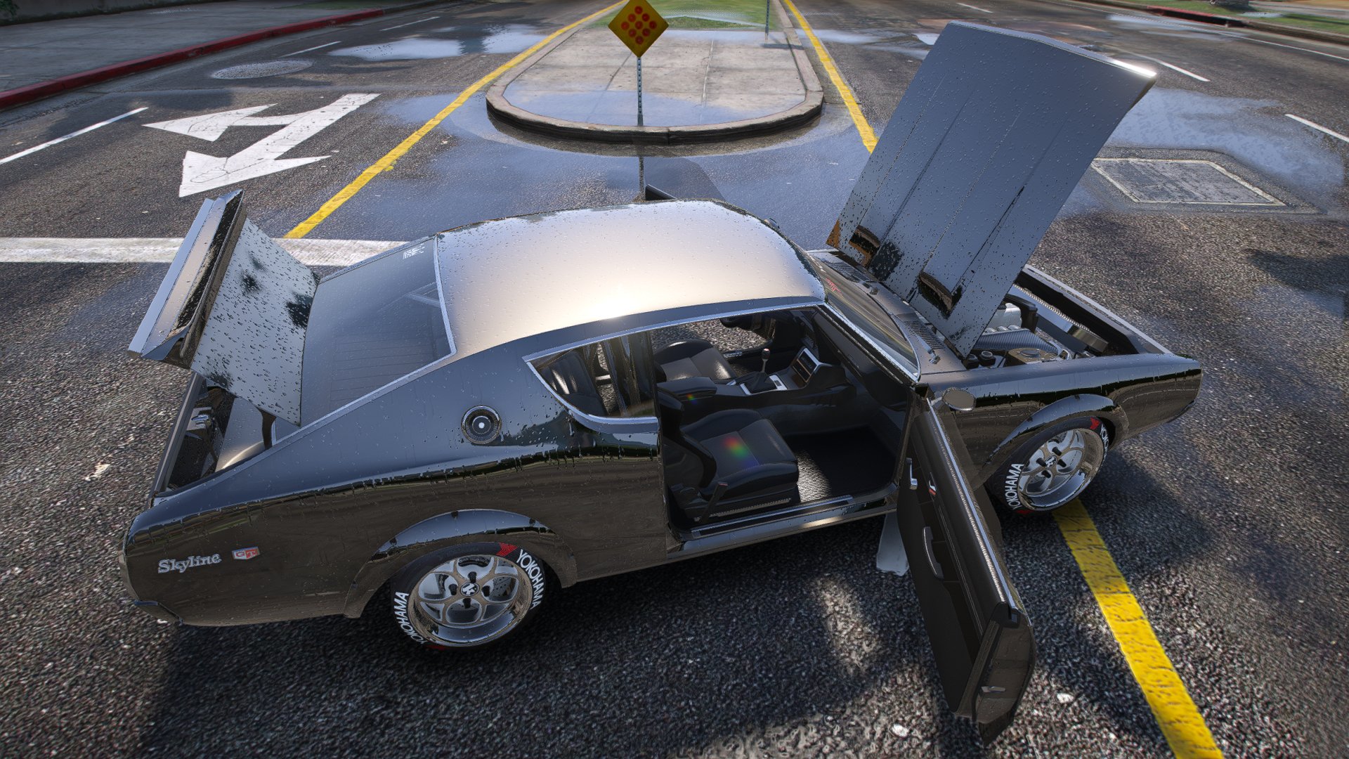 E Games GTAV - GTA5 2025-09-30 01-09-47_267