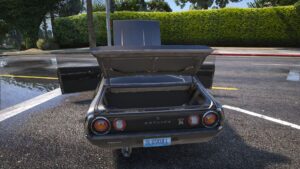E Games GTAV - GTA5 2025-09-30 01-09-52_177