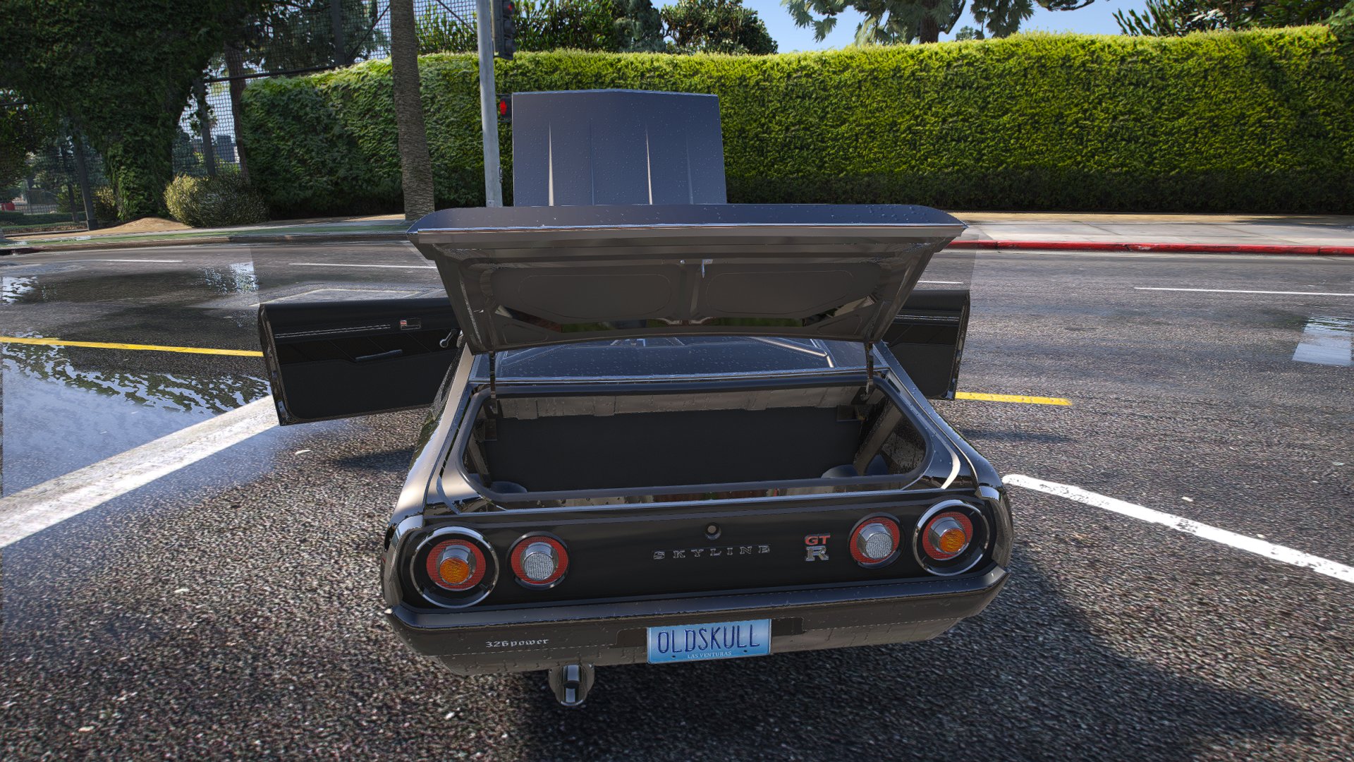 E Games GTAV - GTA5 2025-09-30 01-09-52_177