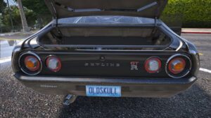 E Games GTAV - GTA5 2025-09-30 01-10-04_260