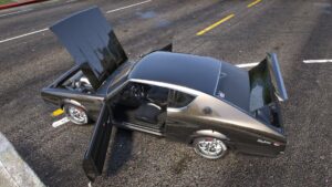 E Games GTAV - GTA5 2025-09-30 01-10-15_813
