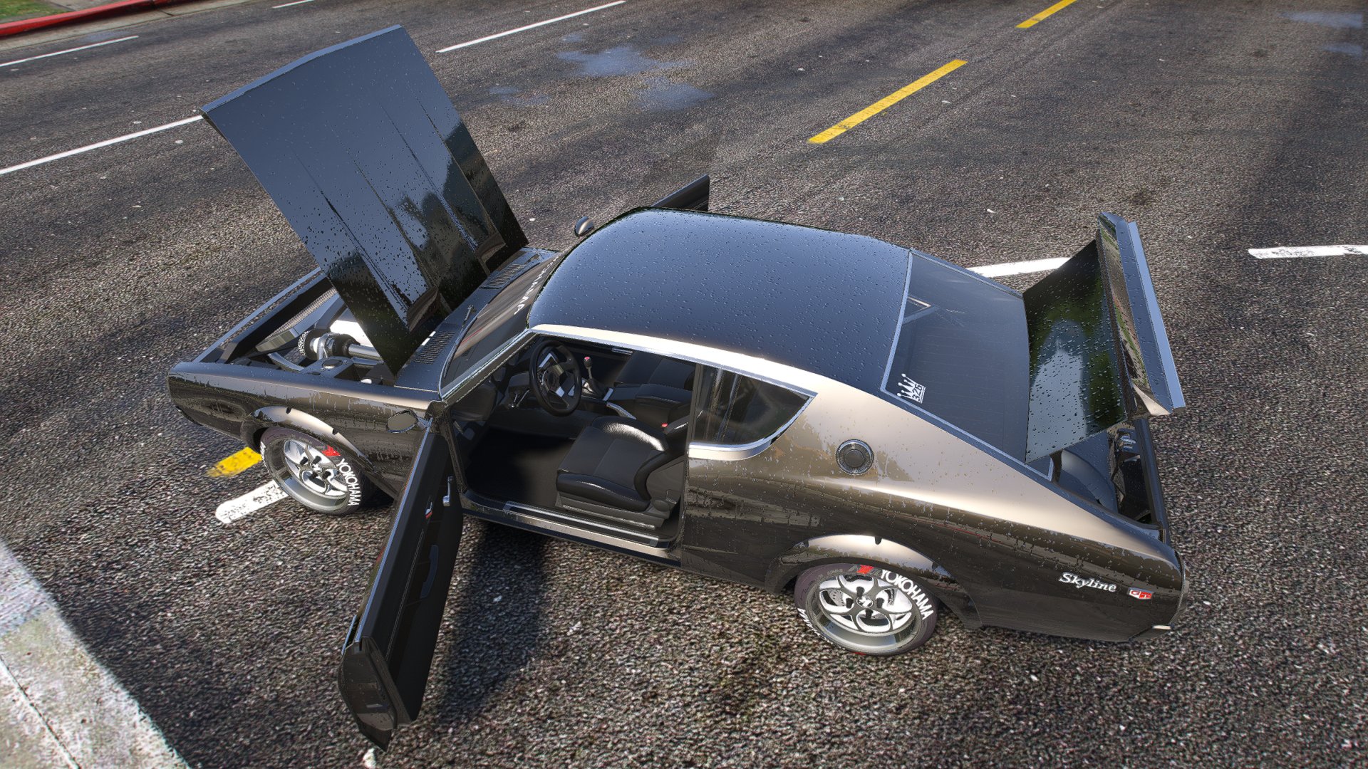 E Games GTAV - GTA5 2025-09-30 01-10-15_813