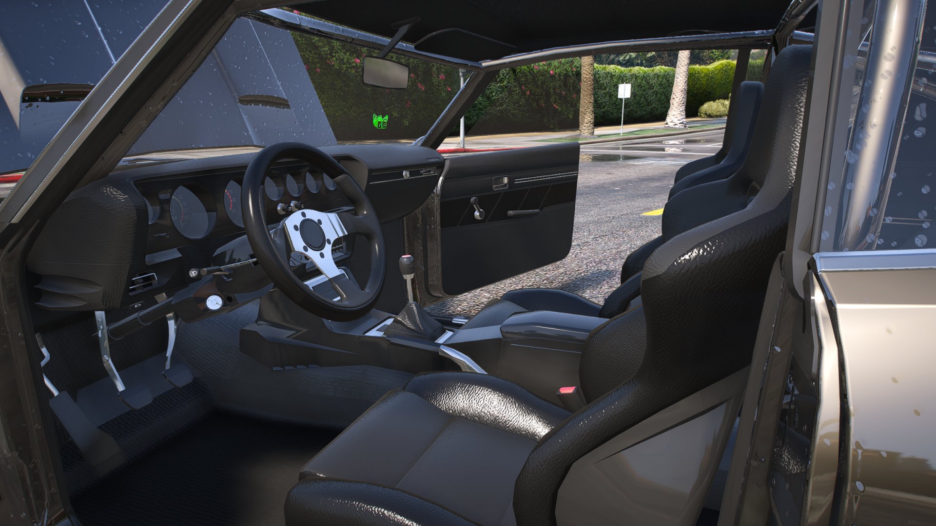 E Games GTAV - GTA5 2025-09-30 01-10-23_164