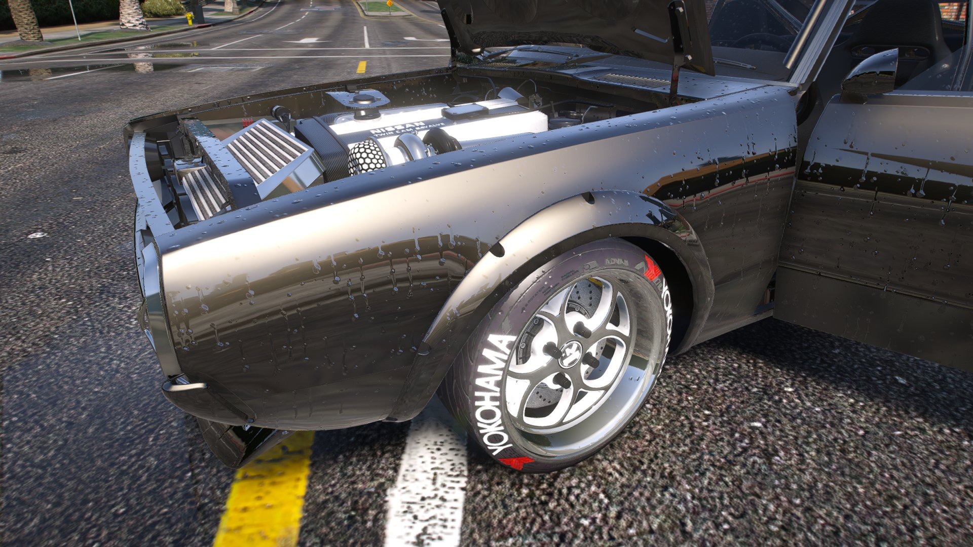 E Games GTAV - GTA5 2025-09-30 01-10-29_473