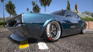 E Games GTAV - GTA5 2025-09-30 01-13-46_014