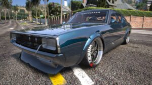 E Games GTAV - GTA5 2025-09-30 01-13-55_579