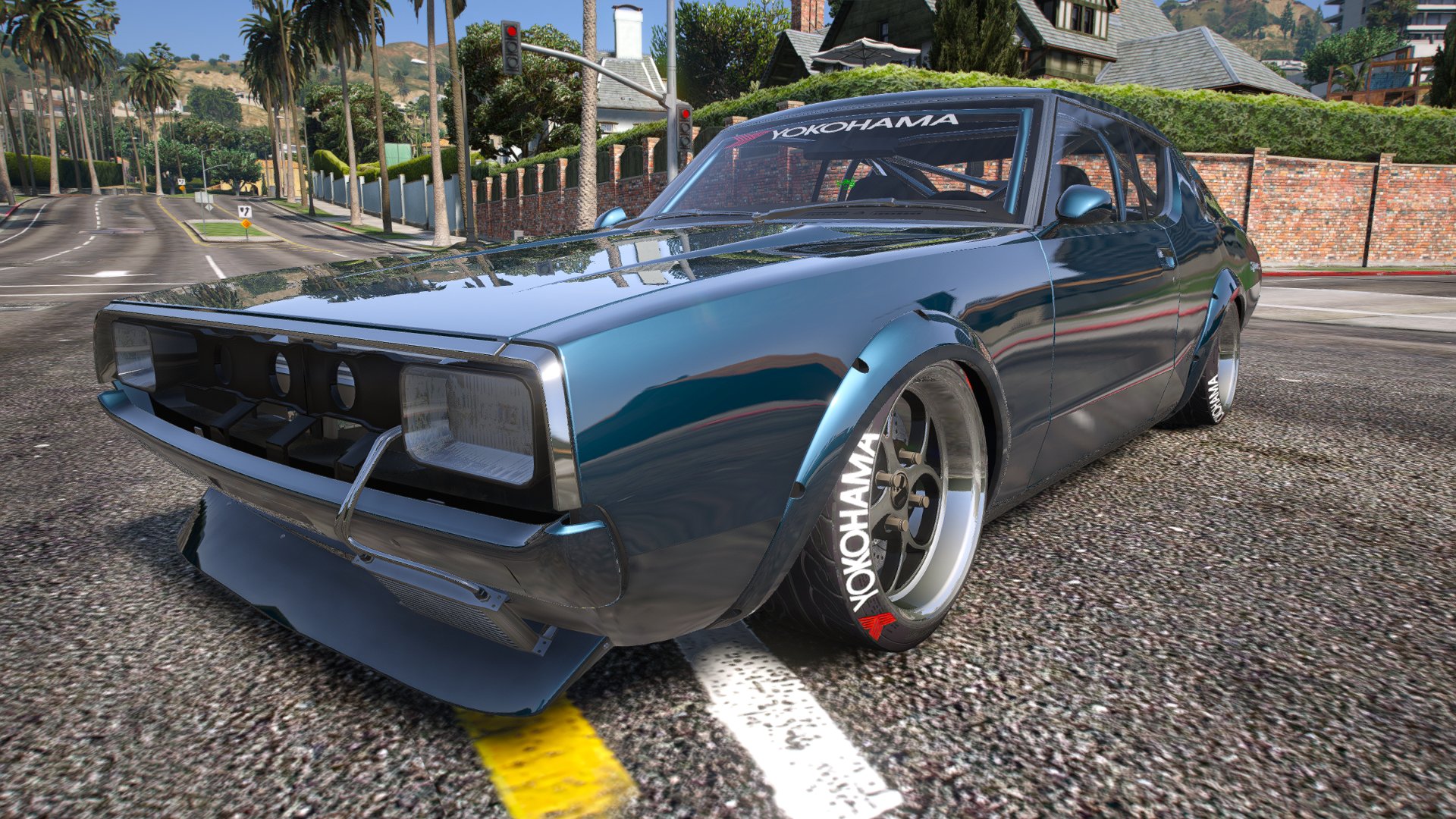 E Games GTAV - GTA5 2025-09-30 01-13-55_579