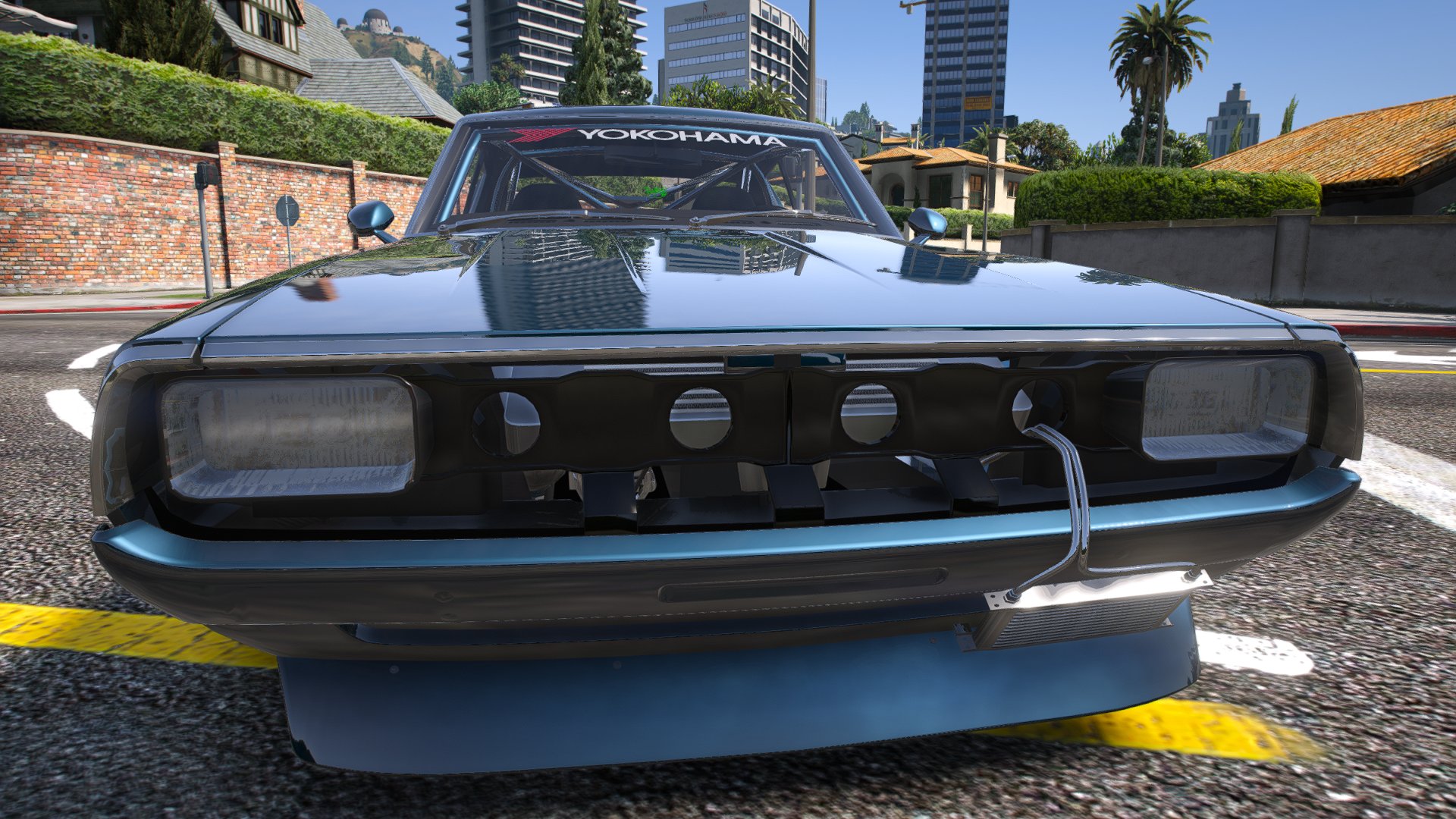 E Games GTAV - GTA5 2025-09-30 01-14-00_861