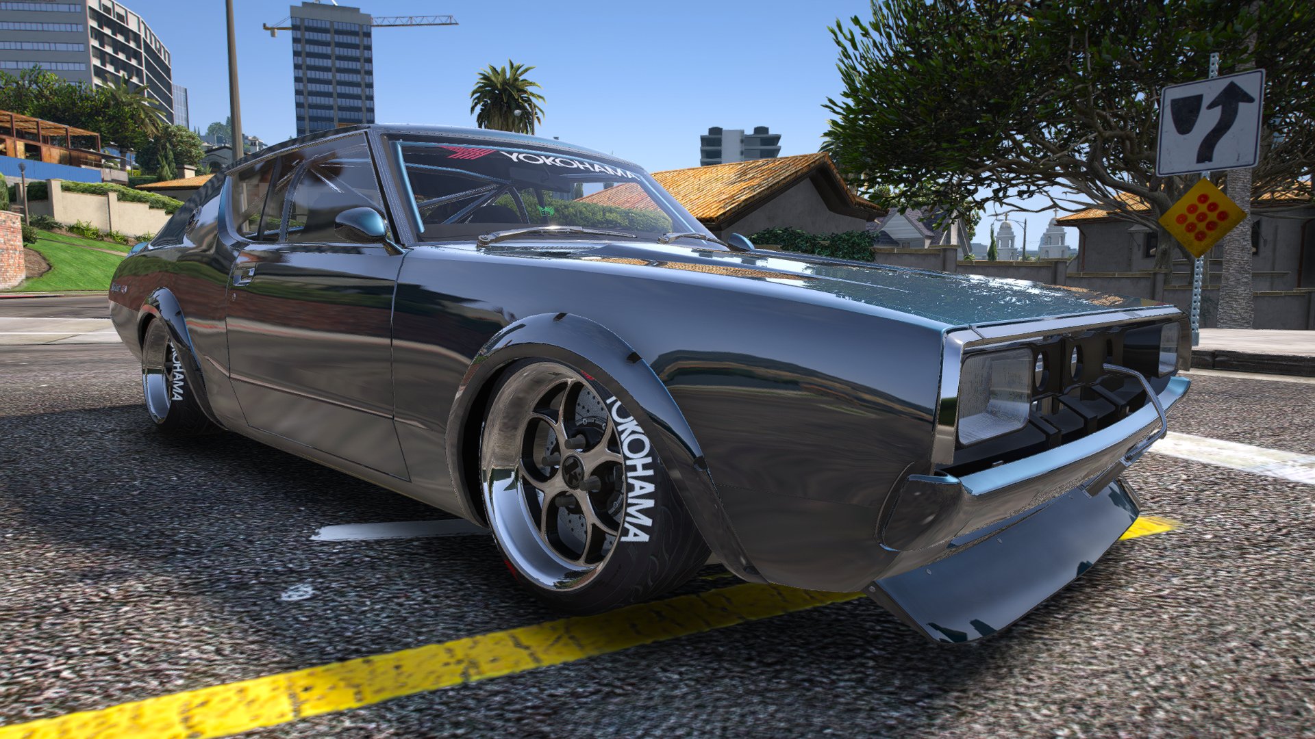 E Games GTAV - GTA5 2025-09-30 01-14-06_795
