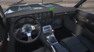 E Games GTAV - GTA5 2025-09-30 01-14-16_975
