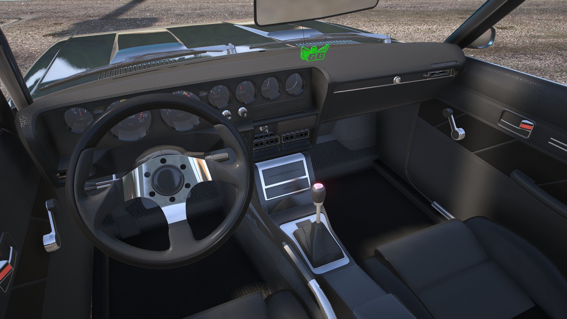 E Games GTAV - GTA5 2025-09-30 01-14-16_975