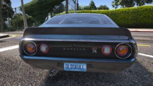 E Games GTAV - GTA5 2025-09-30 01-14-27_279