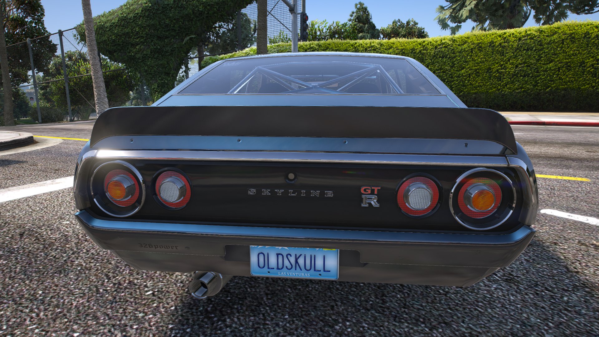 E Games GTAV - GTA5 2025-09-30 01-14-27_279