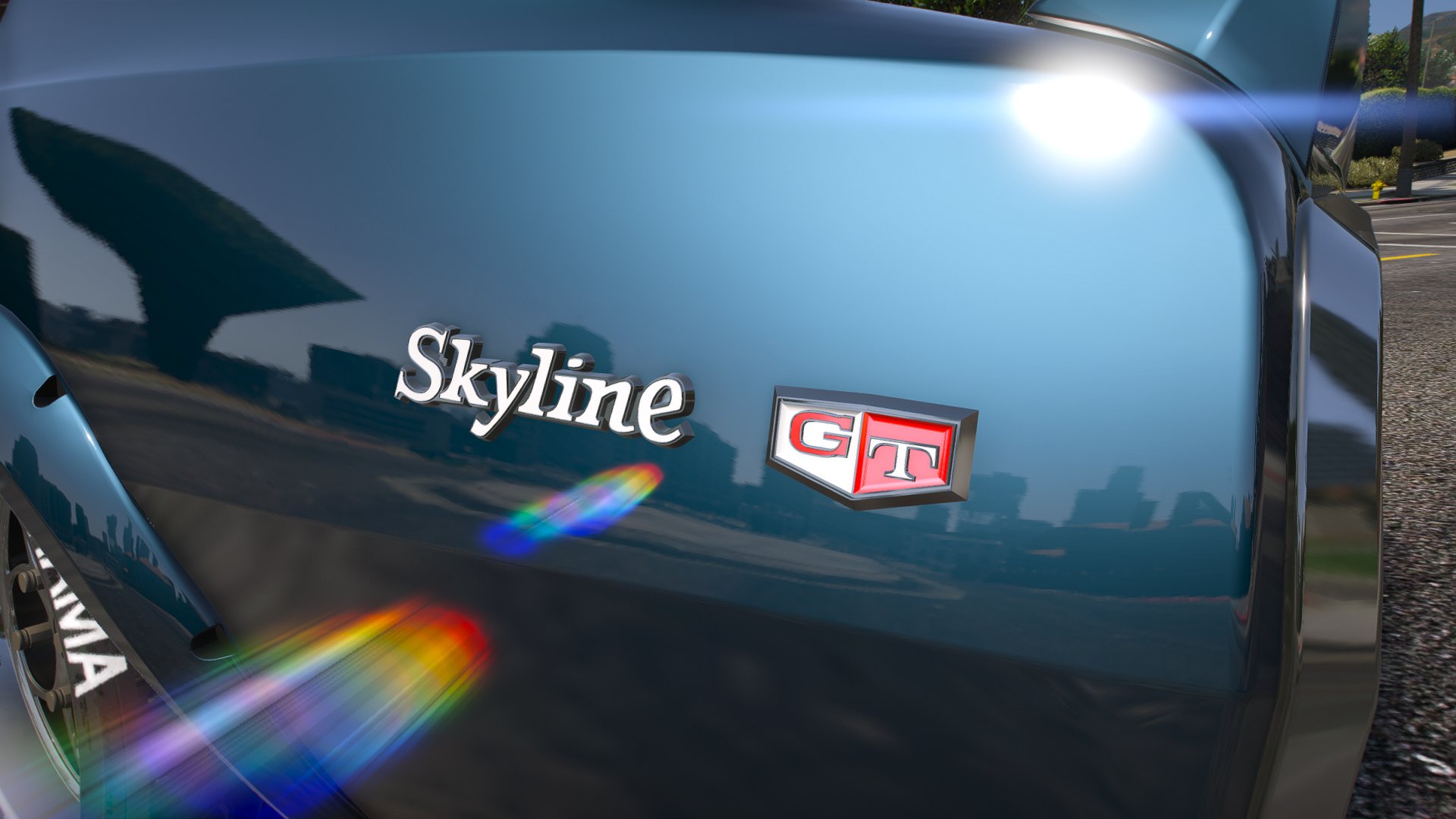 E Games GTAV - GTA5 2025-09-30 01-14-33_478