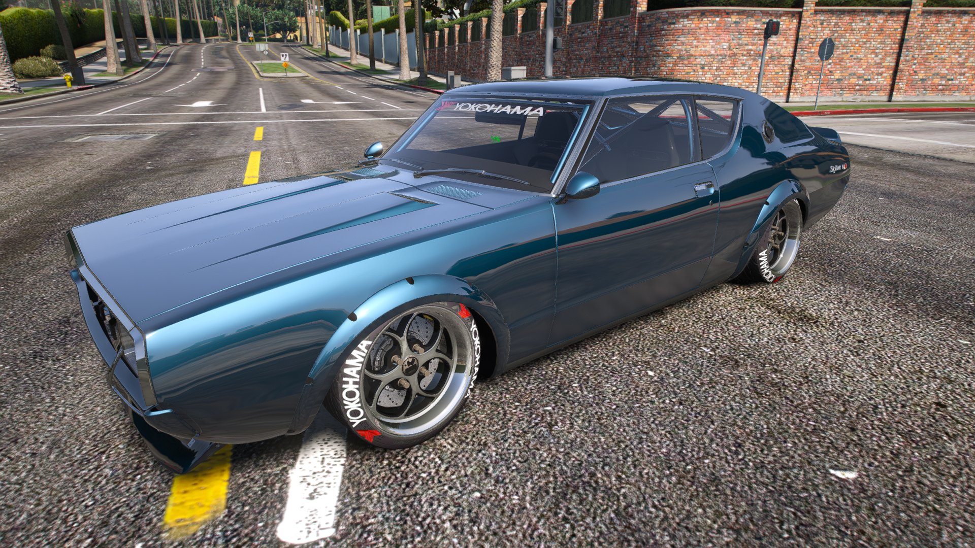 E Games GTAV - GTA5 2025-09-30 01-15-03_973