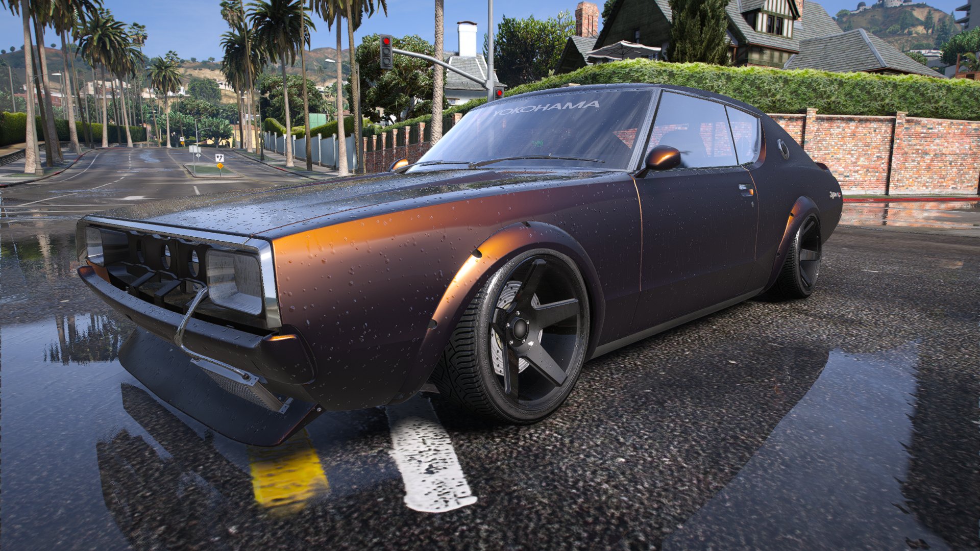 E Games GTAV - GTA5 2025-09-30 01-19-44_004
