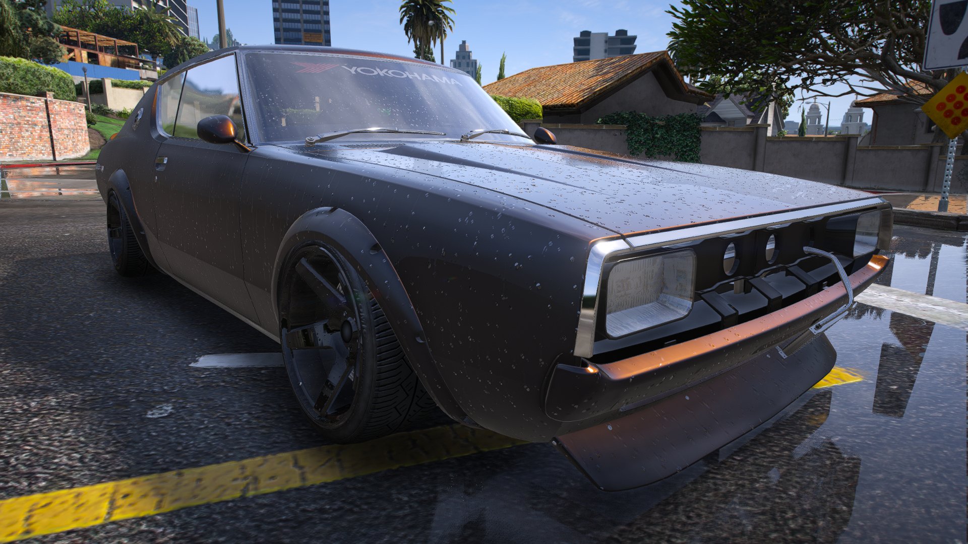 E Games GTAV - GTA5 2025-09-30 01-19-55_929