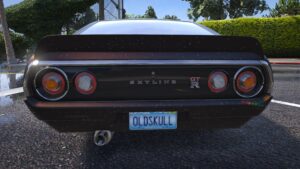 E Games GTAV - GTA5 2025-09-30 01-20-18_359