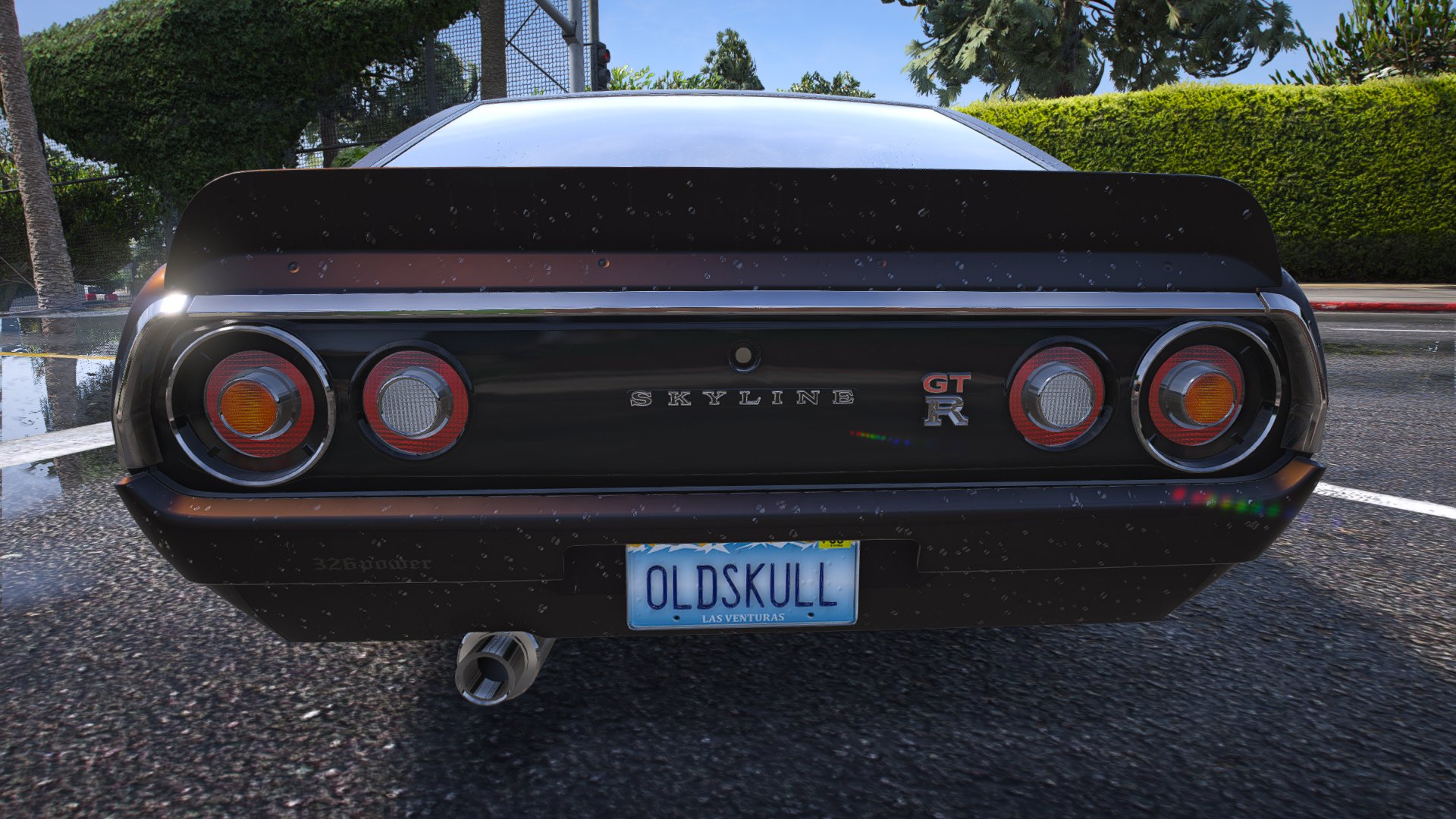 E Games GTAV - GTA5 2025-09-30 01-20-18_359
