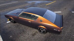 E Games GTAV - GTA5 2025-09-30 01-20-35_379