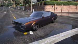 E Games GTAV - GTA5 2025-09-30 01-21-02_233