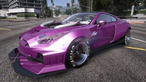 E Games GTAV - GTA5 2025-10-01 01-11-46_857