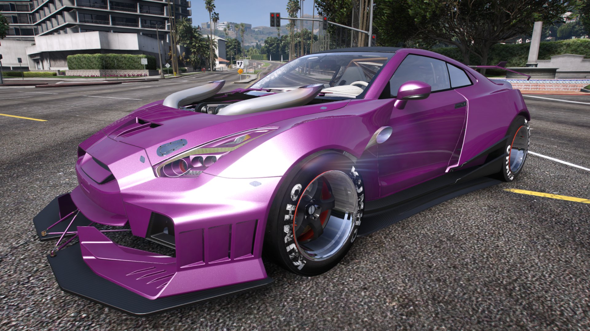 E Games GTAV - GTA5 2025-10-01 01-11-46_857