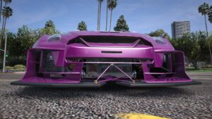 E Games GTAV - GTA5 2025-10-01 01-11-56_858