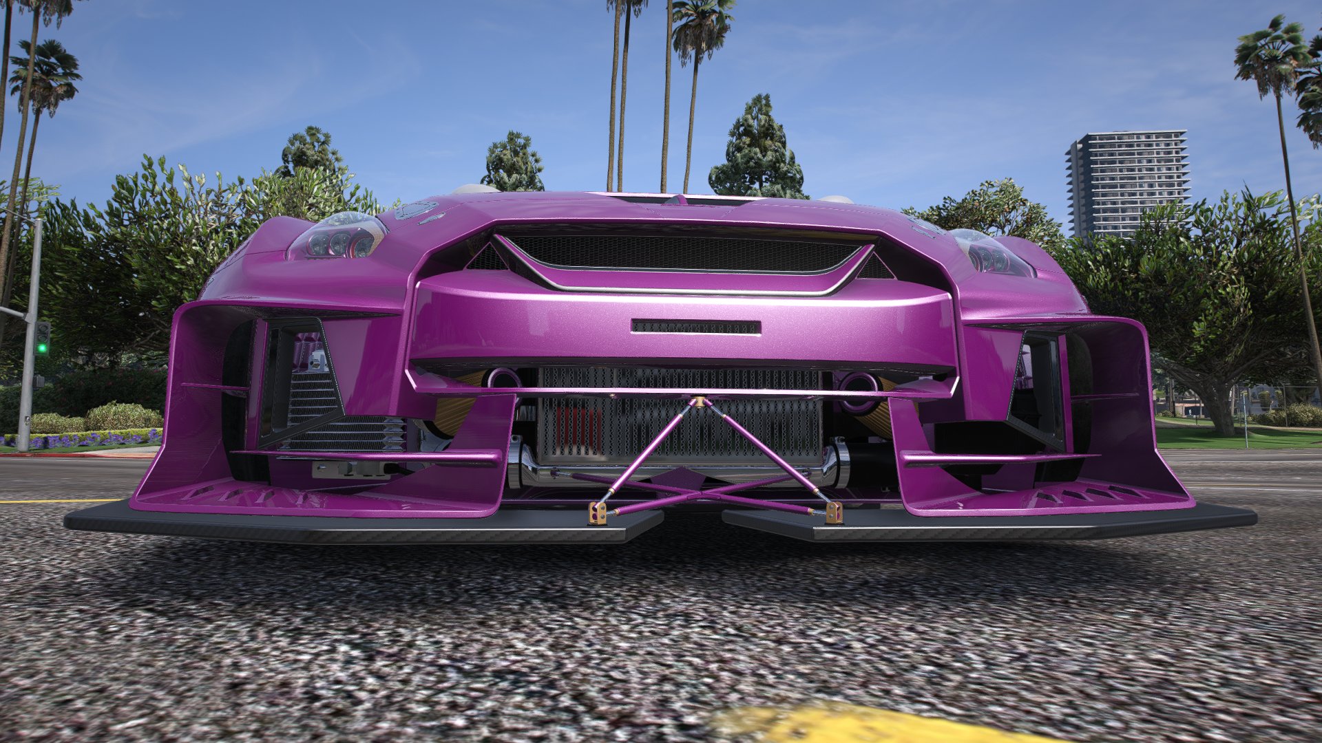 E Games GTAV - GTA5 2025-10-01 01-11-56_858