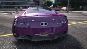 E Games GTAV - GTA5 2025-10-01 01-12-18_596