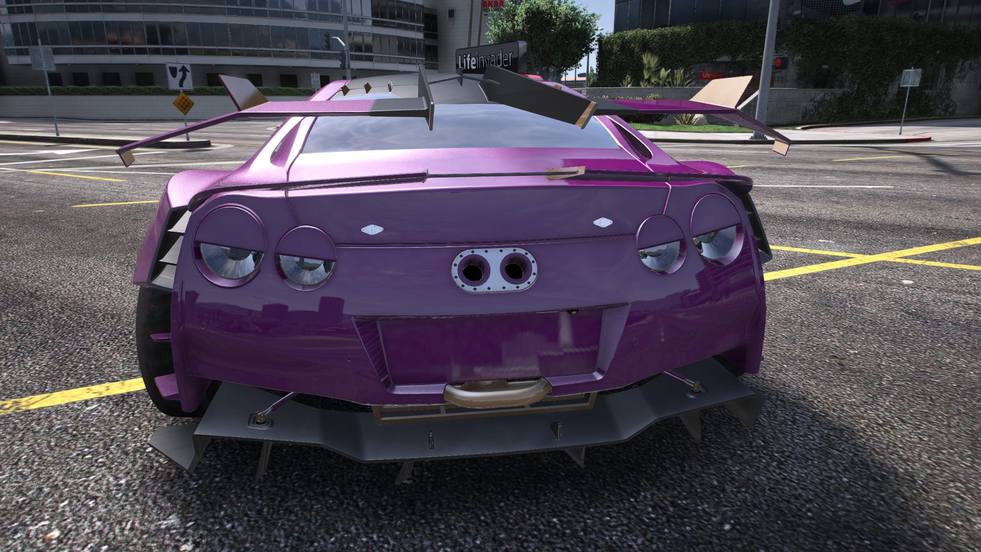 E Games GTAV - GTA5 2025-10-01 01-12-18_596