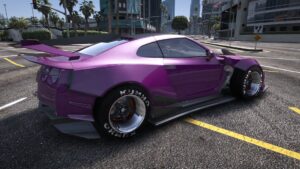 E Games GTAV - GTA5 2025-10-01 01-12-46_321
