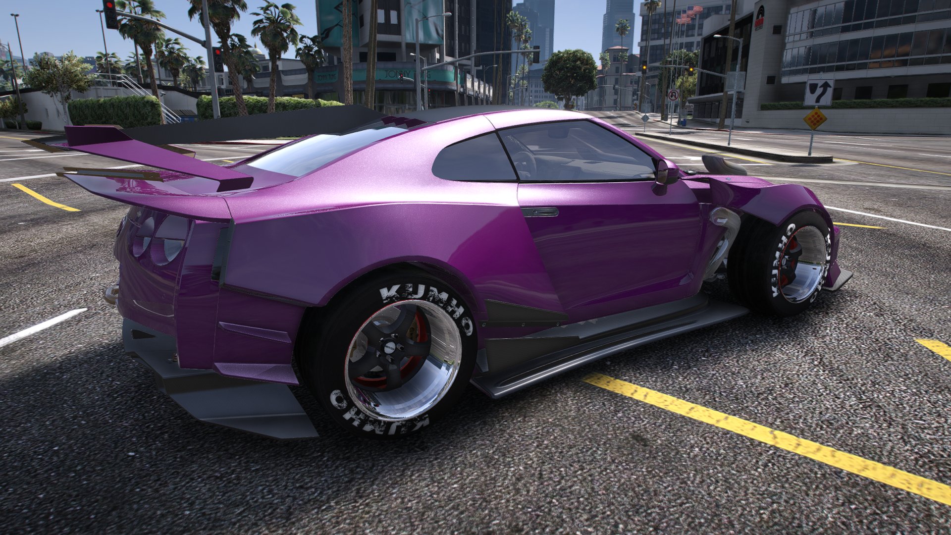 E Games GTAV - GTA5 2025-10-01 01-12-46_321